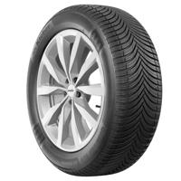 Kleber Quadraxer suv xl 225/60 R17 103V KL2256017VQUASUVXL - thumbnail