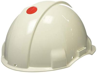 3M G31NUW Veiligheidshelm Wit 3M G31NUW Veiligheidshelm Wit