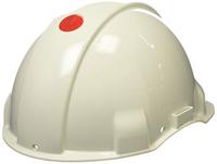 3M G31NUW Veiligheidshelm Wit - thumbnail