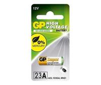 GP High Voltage Battery- 23A-12V mn21 - thumbnail