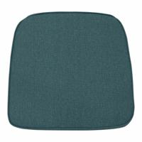 Wicker universeel Sea blue eco nature outdoor finishing Madison - Madison - thumbnail