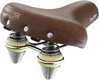 SelleRoyal Zadel selle royal drifter small - urban life - thumbnail