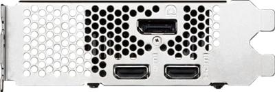 Videokaart MSI GDDR6 GDDR6X - thumbnail