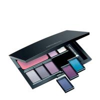 Artdeco Beauty Box Magnum oogschaduw - wenkbrauwpoeder - blushes - concealers - thumbnail