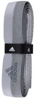 adidas adiGrip Hockeygrip - thumbnail