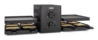 Grill Princess 162660 Zwart 1500 W - thumbnail