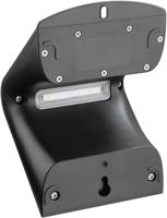 Buitenlamp - Met sensor - thumbnail