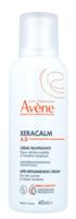 Avène XeraCalm A.D Crème Relipidante 400ml - thumbnail