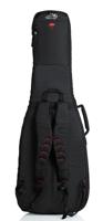 Gator Cases G-PG ELECTRIC ProGo Ultimate draagtas voor elektrische gitaar - thumbnail