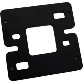 Thermal Grizzly CPU-montageframe Aluminium