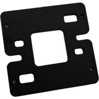 Thermal Grizzly CPU-montageframe Aluminium - thumbnail