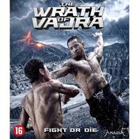 The Wrath of Vajra (Jin Gang Wang) - thumbnail