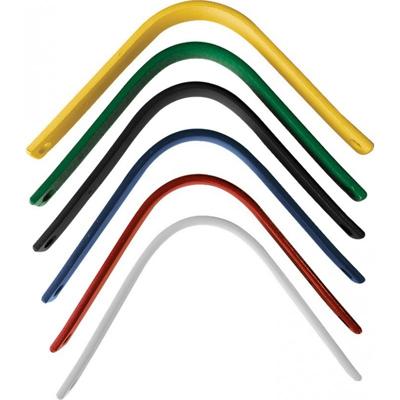 Eric Thomas Boom zwart maat:m/l