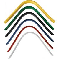 Eric Thomas Boom zwart maat:m/l - thumbnail