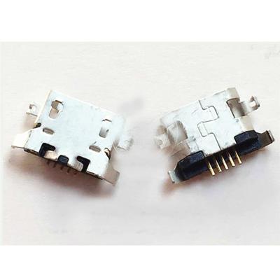Lenovo A7600 A10-70 A370E S930 A3000H A3000 A5000 S910 Charging port of Dock Charger Lenovo A7600 A10-70 A370E S930 A3000H A3000 A5000 S910 Charging port of Dock Charger