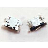 Lenovo A7600 A10-70 A370E S930 A3000H A3000 A5000 S910 Charging port of Dock Charger - thumbnail