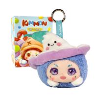 Kimmon pop-culture pluchen knuffel Hat Bubble - thumbnail