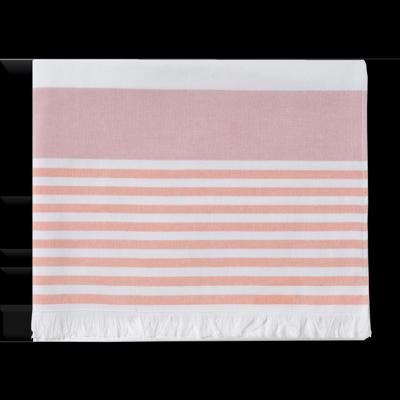Vandyck Vandyck Coco Beach Towel ashrose 90x180