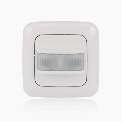 Busch-Jaeger 2CKA006200A0191 Bewegingsmelder