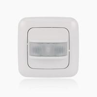 Busch-Jaeger 2CKA006200A0191 Bewegingsmelder - thumbnail