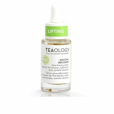 Teaology Matcha infusion 15 Milliliter