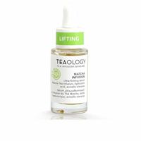 Teaology Matcha infusion 15 Milliliter - thumbnail
