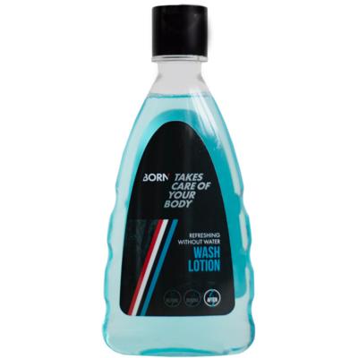 Born Wash Lotion 150ml Born Wash Lotion 150ml