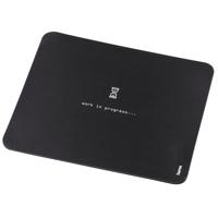 Hama Muispad Work In Progress - thumbnail