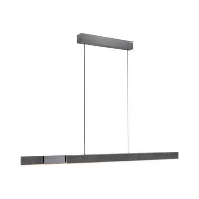 Paul Neuhaus Pure Moto-Rise - 2545-72
