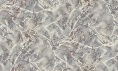 Dutch Wallcoverings Blumarine 5 - 45029005