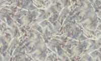 Dutch Wallcoverings Blumarine 5 - 45029005 - thumbnail