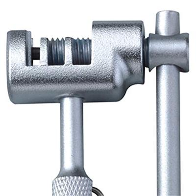 Topeak kettingpons universal chain tool