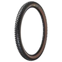 Hutchinson Griffus 2.4 27.5" Racing Lab Hardskin TLR Folding tire - thumbnail