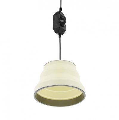 Pro Plus Opvouwbare Hanglamp Pro Plus Opvouwbare Hanglamp