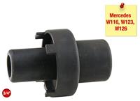 3/4 tapsleutel voor asflens achter KS Tools 450.0108 - thumbnail