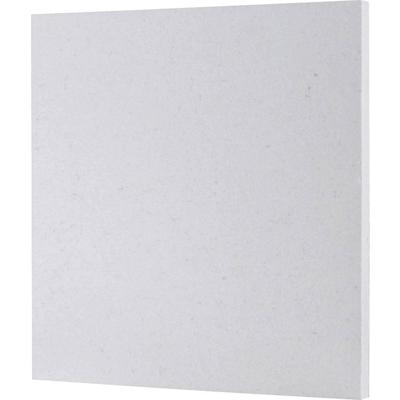 PFERD TOOLS 44101106 Viltplaat 1 stuk(s)