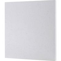 PFERD TOOLS 44101106 Viltplaat 1 stuk(s) - thumbnail