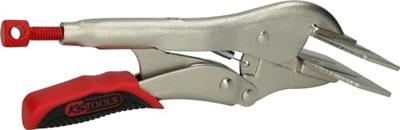 KS Tools 1152076 Griptang