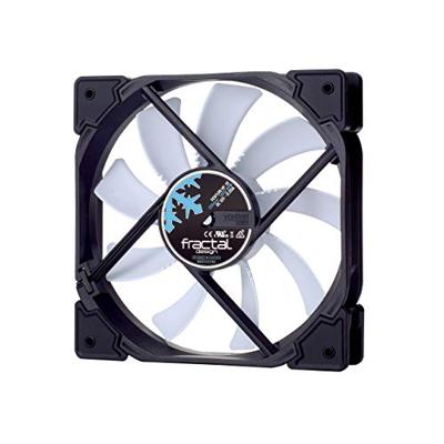 Fractal Design Venturi HF-12 Computer behuizing Ventilator
