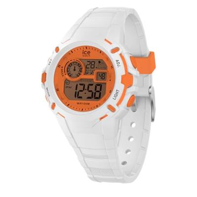 Horloge Dames Ice 024002 (Ø 40 mm) Horloge Dames Ice 024002 (Ø 40 mm)