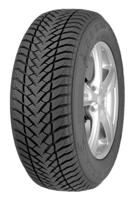 Goodyear UltraGrip SUV 255/55R18 - thumbnail