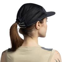 BUFF® 5 Panel Air Pet - thumbnail