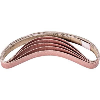 PFERD TOOLS BA 20/480 T A 60 45002906 Schuurband Korrelgrootte (num) 60 (l x b) 480 mm x 20 mm 10 stuk(s)