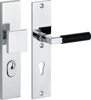 Knopg.RS SKG Bauhaus MGN-eb/MGC K92 - thumbnail