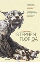 Stephen Florida - Gabe Habash - ebook - thumbnail