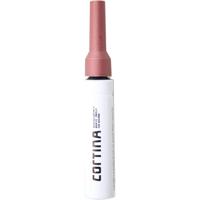 Cortina lakstift spicy silver matt - thumbnail