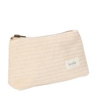 Koeka luieretui Vik sand - thumbnail