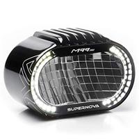 SUPERNOVA led koplamp "m99-pro" led fr.light m99-pro - thumbnail
