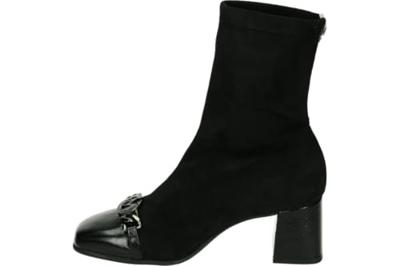 Pedro Miralles 28421 - alle Pedro Miralles 28421 - alle