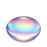 PopSockets Rainbow Gloss Passieve houder E-book lezer, Mobiele telefoon/Smartphone, Tablet/UMPC Multi kleuren - thumbnail